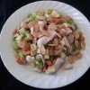 Chinese-Food-Almond-Chicken-San-Antonio-Web-450x450