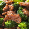 Chinese-Food-Beef-Broccoli-San-Antonio-Web-450x450