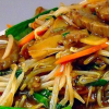 Chinese-Food-Beef-Chop-Suey-San-Antonio-Web-450x450