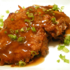 Chinese-Food-Beef-Egg-Foo-Young-San-Antonio-Web-450x450