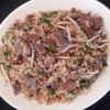 Chinese-Food-Beef-Fried-Rice-San-Antonio-Web-450x450