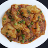 Chinese-Food-Braised-Fish-Brown-Sauce-San-Antonio-Web-450x450