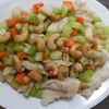 Chinese-Food-Cashew-Chicken-San-Antonio-Web-450x450