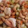 Chinese-Food-Cashew-Shrimp-San-Antonio-Web-450x450