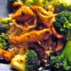 Chinese-Food-Chicken-Broccoli-San-Antonio-Web-450x450