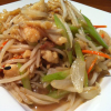 Chinese-Food-Chicken-Chop-Suey-San-Antonio-Web-450x450