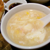 Chinese-Food-Chicken-Corn-Soup-San-Antonio-Web-450x450