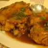 Chinese-Food-Chicken-Egg-Foo-Young-San-Antonio-Web-450x450