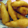 Chinese-Food-Chicken-Fingers-San-Antonio-Web-450x450