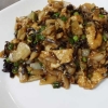 Chinese-Food-Chicken-Garlic-Sauce-San-Antonio-Web-450x450