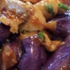 Chinese-Food-Chicken-Garlich-Sauce-Eggplant-San-Antonio-450x450