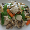 Chinese-Food-Chicken-Vegetable-San-Antonio-Web-450x450