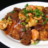 Chinese-Food-Combo-Egg-Foo-Young-San-Antonio-Web-450x450