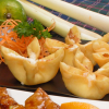 Chinese-Food-Crab-Rangoon-Appetizer-San-Antonio-Web-450x450