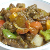 Chinese-Food-Curry-Beef-San-Antonio-Web-450x450