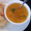 Chinese-Food-Egg-Drop-Soup-San-Antonio-Web-450x450