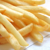 Chinese-Food-French-Fries-San-Antonio-Web-450x450