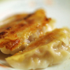 Chinese-Food-Fried-Dumpling-San-Antonio-Web-450x450