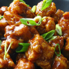 Chinese-Food-General-Tso-Chicken-San-Antonio-Web-450x450