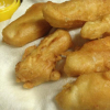 Chinese-Food-Golden-Fish-San-Antonio-Web-450x450