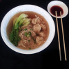 Chinese-Food-Hong-Kong-Style-Wonton-San-Antonio-Web-450x450