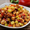 Chinese-Food-Hot-Spicy-Chicken-San-Antonio-Web-450x450