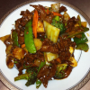 Chinese-Food-Hunan-Beef-San-Antonio-Web-450x450