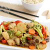 Chinese-Food-Hunan-Chicken-San-Antonio-Web-450x450