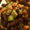 Chinese-Food-Kung-Pao-Beef-San-Antonio-Web-450x450