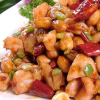 Chinese-Food-Kung-Pao-Chicken-San-Antonio-Web-450x450