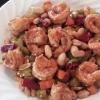 Chinese-Food-Kung-Pao-Shrimp-San-Antonio-450x450