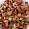 Chinese-Food-Kung-Pao-Tofu-2-San-Antonio-450x450