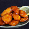 Chinese-Food-Lemon-Fish-San-Antonio-Web-450x450