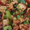 Chinese-Food-Ma-Po-Tofu-San-Antonio-450x450