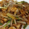 Chinese-Food-Mongolian-Chicken-San-Antonio-Web-450x450