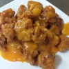 Chinese-Food-Orange-Chicken-2-San-Antonio-Web-450x450