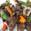 Chinese-Food-Pepper-Steak-2-San-Antonio-Web-450x450