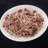 Chinese-Food-Pork-Fried-Rice-San-Antonio-Web-450x450