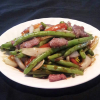 Chinese-Food-Sauteed-Green-Beans-Beef-Web-450x450