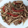 Chinese-Food-Sauteed-Pork-5-Spice-Dried-Tofu-Web-450x450