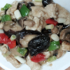 Chinese-Food-Sauteed-Tri-Mushroom-With-Chicken-San-Antonio-Web-450x450