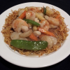 Chinese-Food-Seafood-Pan-Fried-Noodle-San-Antonio-Web-450x450