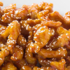 Chinese-Food-Sesame-Chicken-San-Antonio-Web-450x450