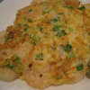 Chinese-Food-Shrimp-Egg-Foo-Young-San-Antonio-Web-450x450