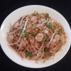 Chinese-Food-Shrimp-Fried-Rice-San-Antonio-Web-450x450