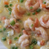 Chinese-Food-Shrimp-Lobster-Sauce-San-Antonio-Web-450x450