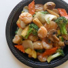 Chinese-Food-Shrimp-Vegetables-San-Antonio-Web-450x450