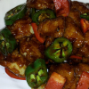 Chinese-Food-Spicy-Vinegar-Fish-San-Antonio-Web-450x450