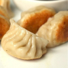 Chinese-Food-Steamed-Dumplings-San-Antonio-Web-450x450