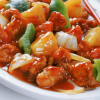 Chinese-Food-Sweet-Sour-Pork-San-Antonio-Web-450x450